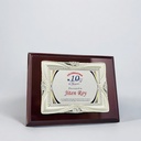 FP 10628 PB SILVER A