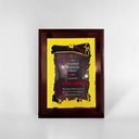 FP 10616AL PB GOLD B