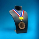 MDL 17 BRONZE
