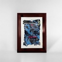 FP 10616AL PB SILVER B