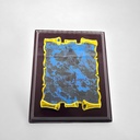 FP 10617AL PB GOLD B