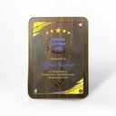 FP 10816 A GOLD