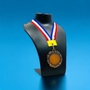 MDL 05 BRONZE