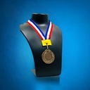 MDL 06 BRONZE