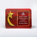 FP 10659 A