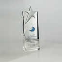 CG 223 A 30 MM SILVER