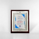 FP 10618 PB SILVER A