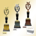 WM 9222