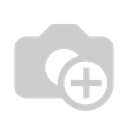 CG 104