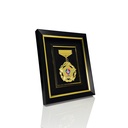 FP 10832