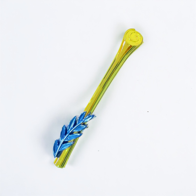 ZAT 150