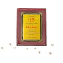 FP 10780