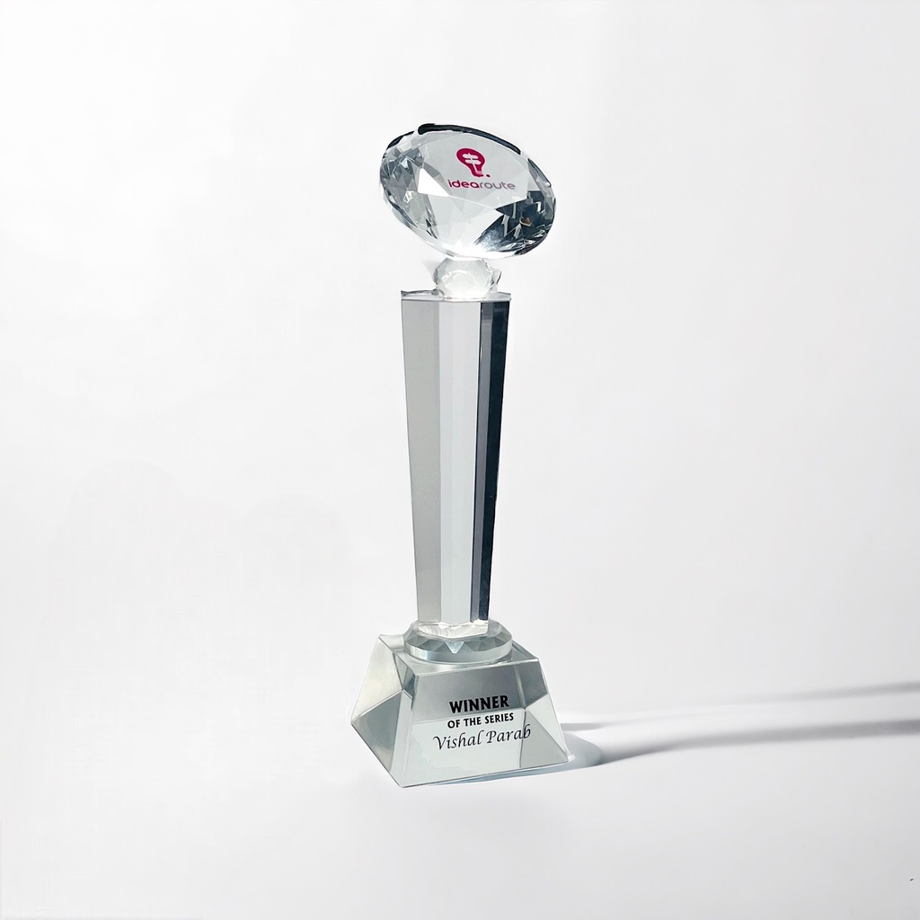 CG 101 (Manufacturing)