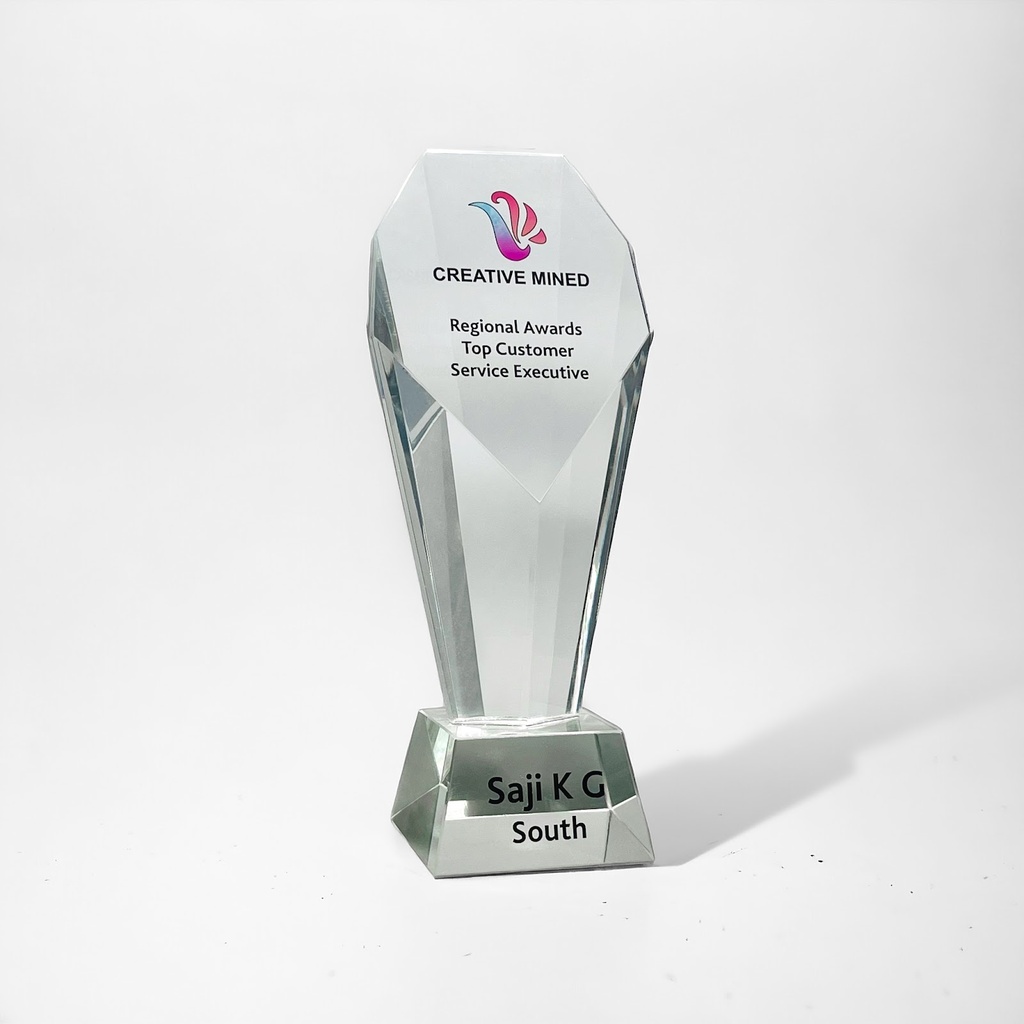 CG 140 (Manufacturing)