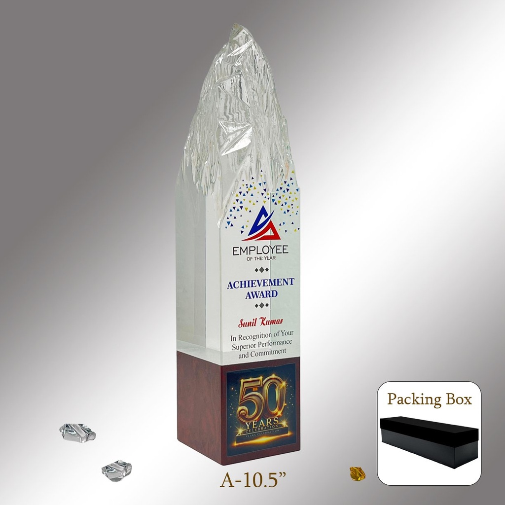 CGXL 27