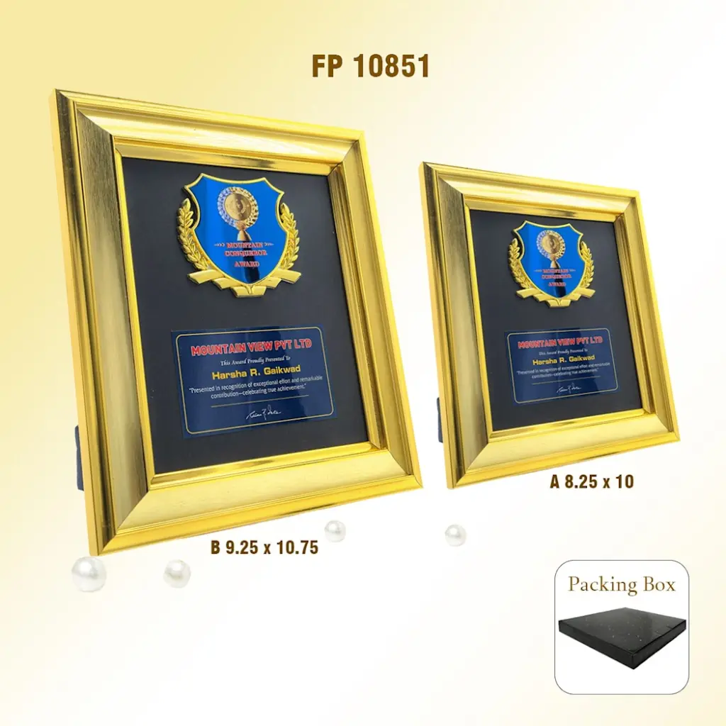 FP 10851