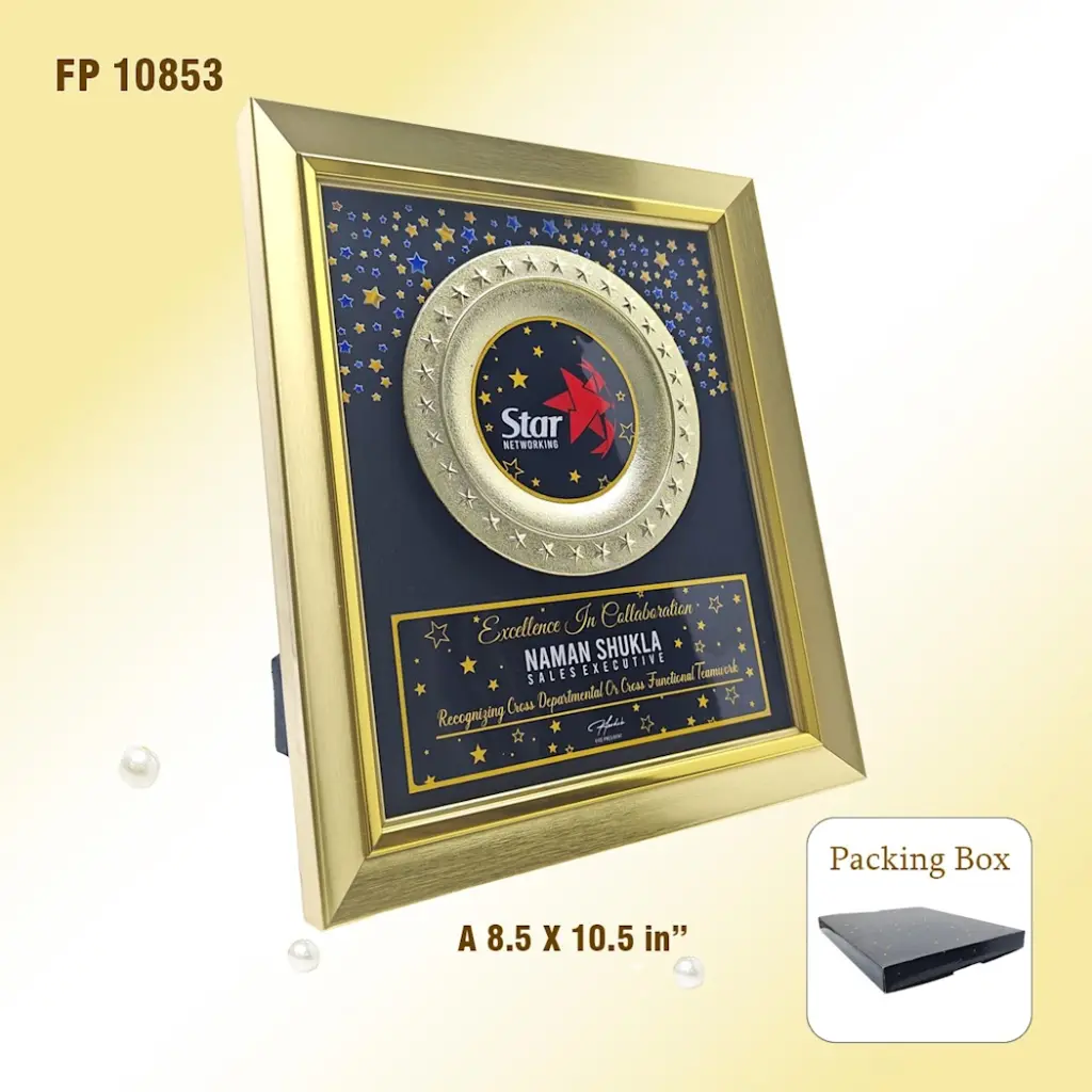 FP 10853