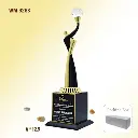 WM 9263 