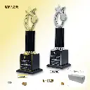 WM 9265