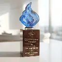 CG 574