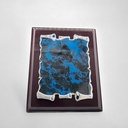 FP 10617 AL
