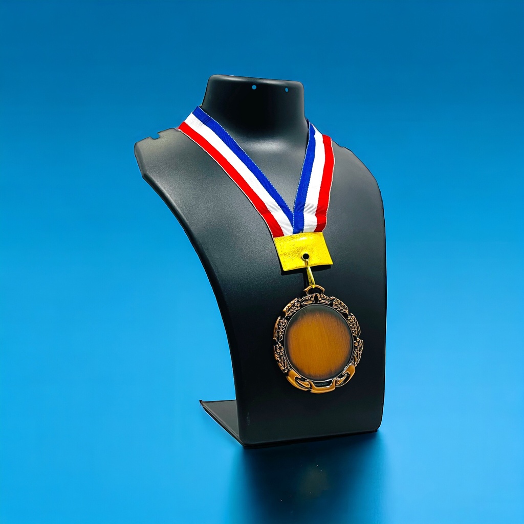 MDL 05