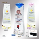 CGXL 08