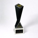 CGXL 19