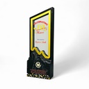 CGXL 21