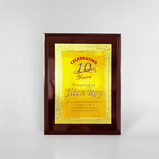 FP 10750