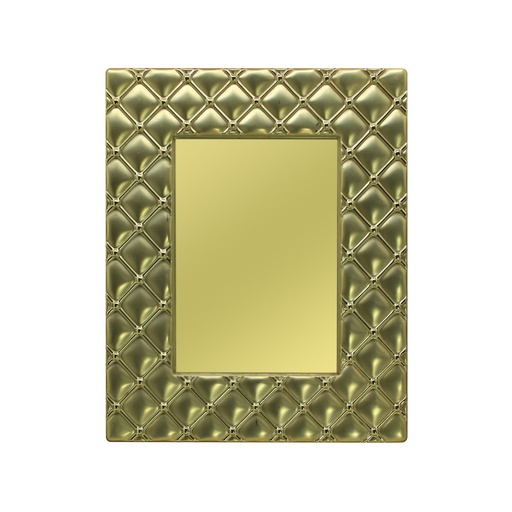 MAT 645
