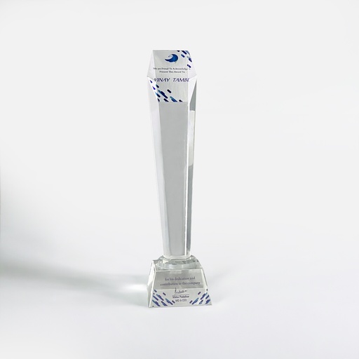 CG 109