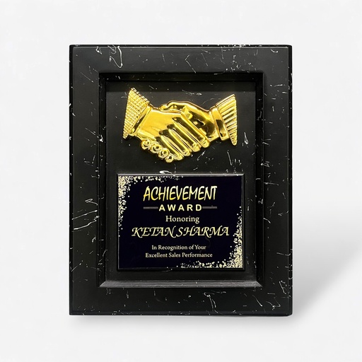 FP 10706