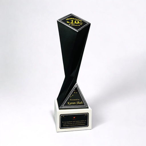 CGXL 19