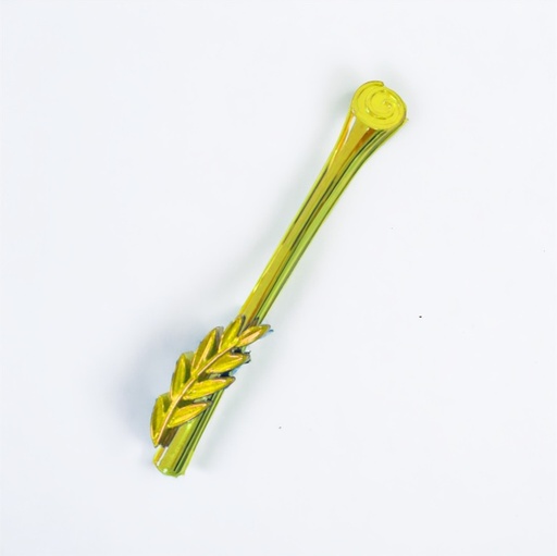 ZAT 150