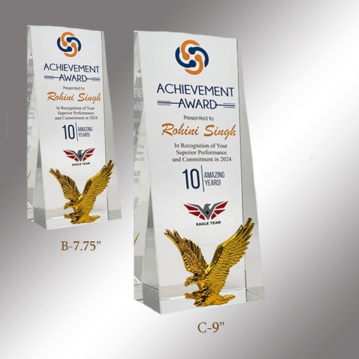 CG 536