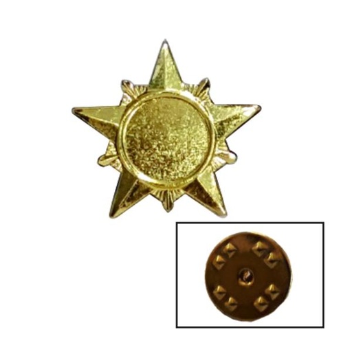 BG 207