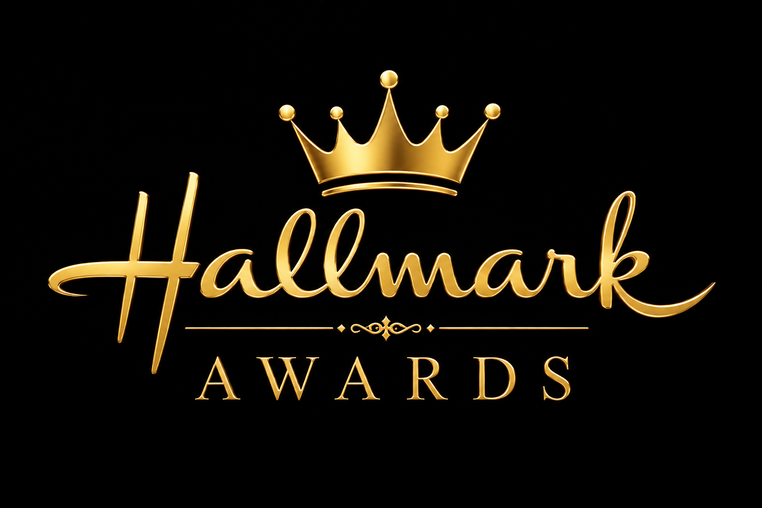 Hallmark Awards